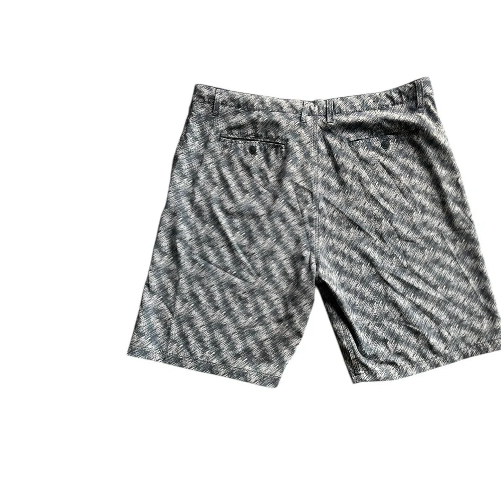 Micros men’s size